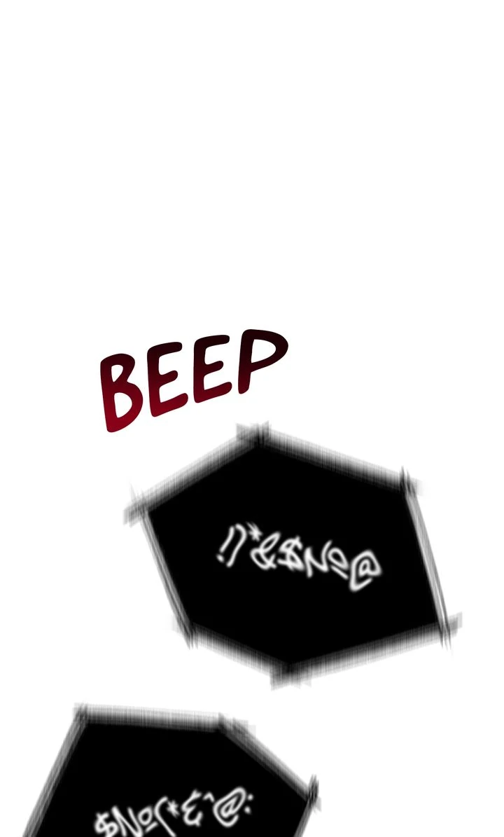 Alien to Love Chapter 1 - Page 79