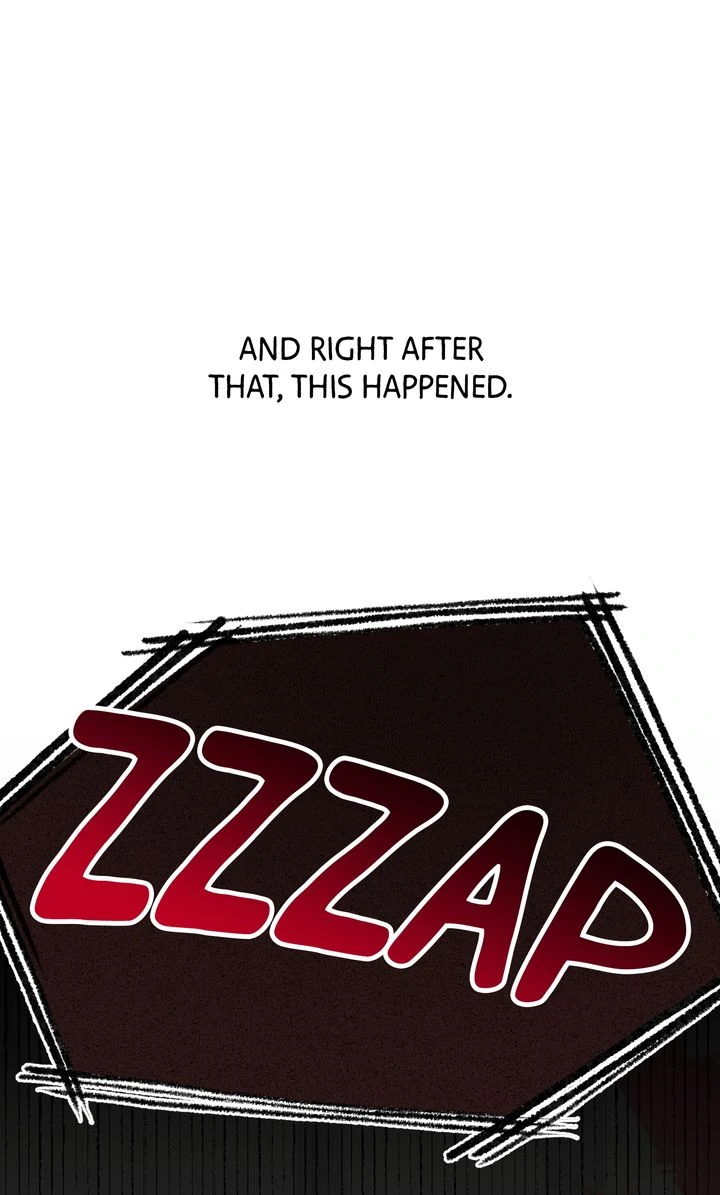 Alien to Love Chapter 1 - Page 81