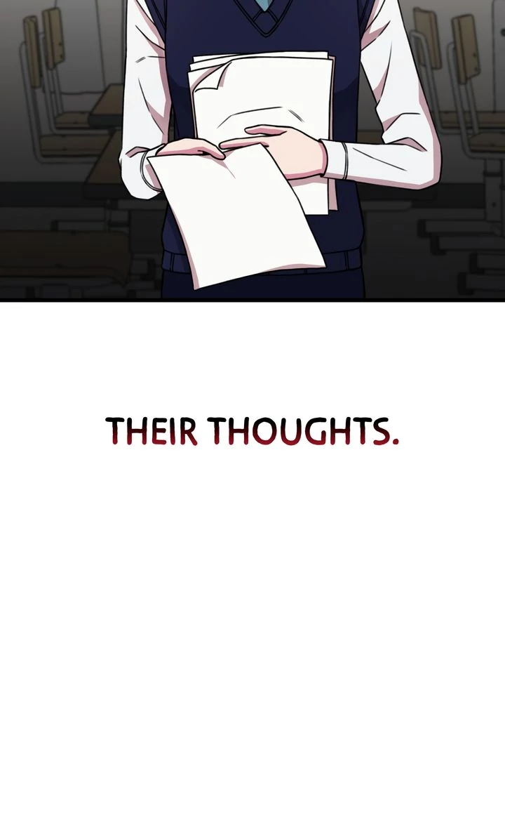 Alien to Love Chapter 1 - Page 9
