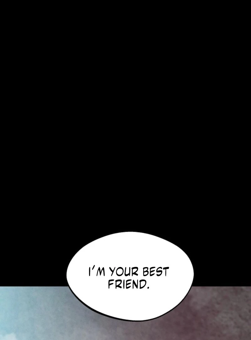 Alien to Love Chapter 17 - Page 11