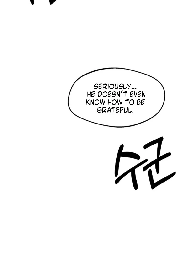Alien to Love Chapter 17 - Page 101