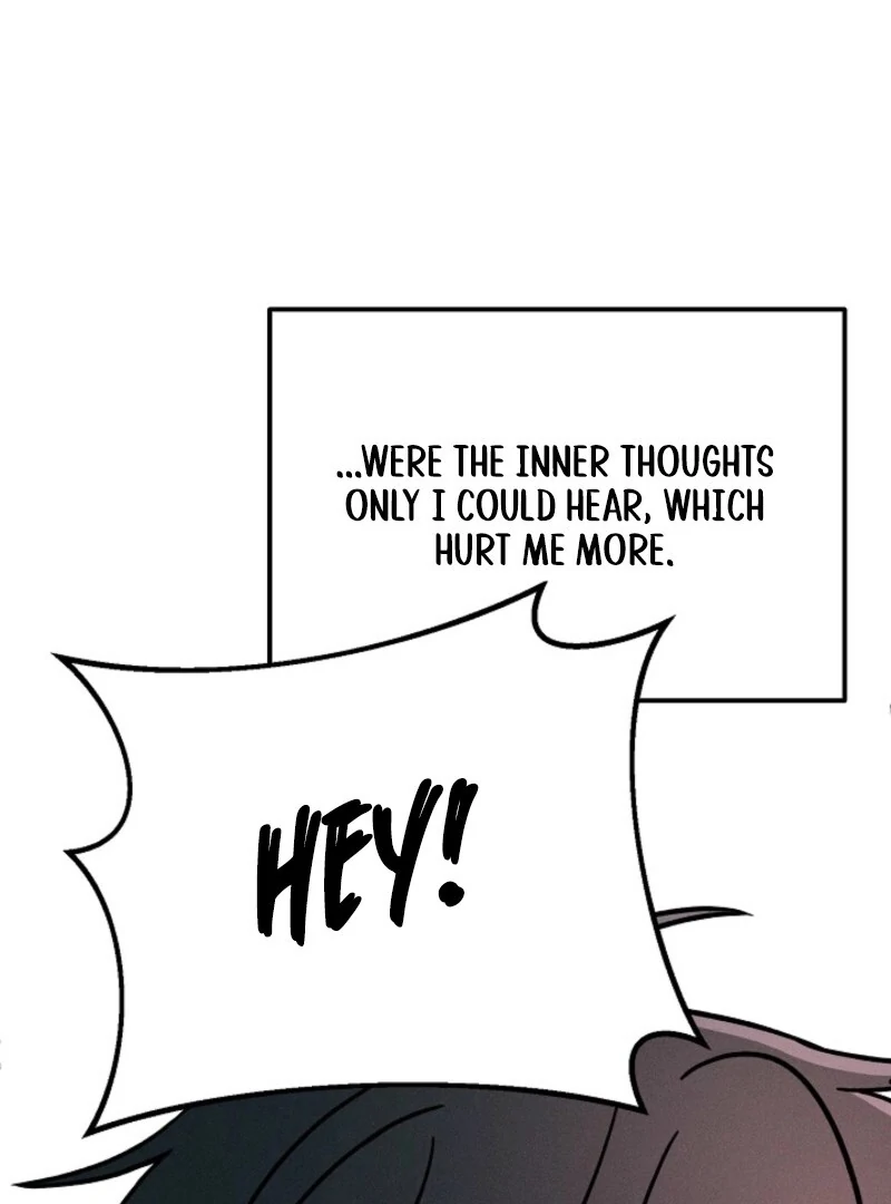 Alien to Love Chapter 17 - Page 105