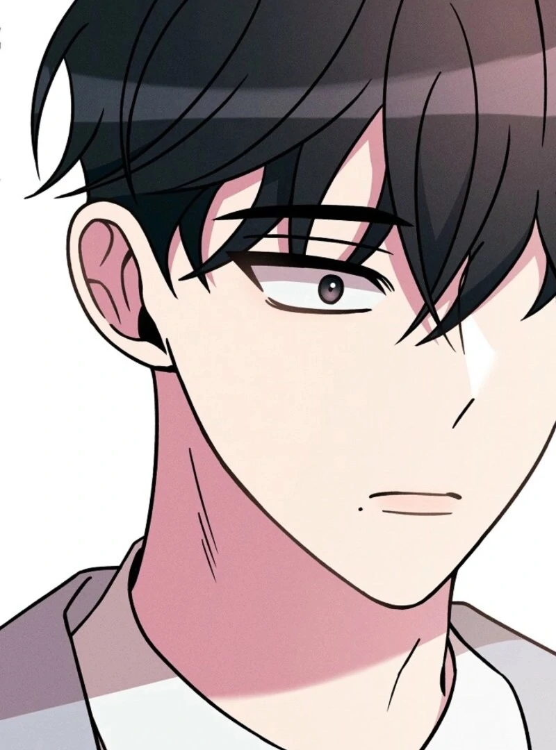 Alien to Love Chapter 17 - Page 106