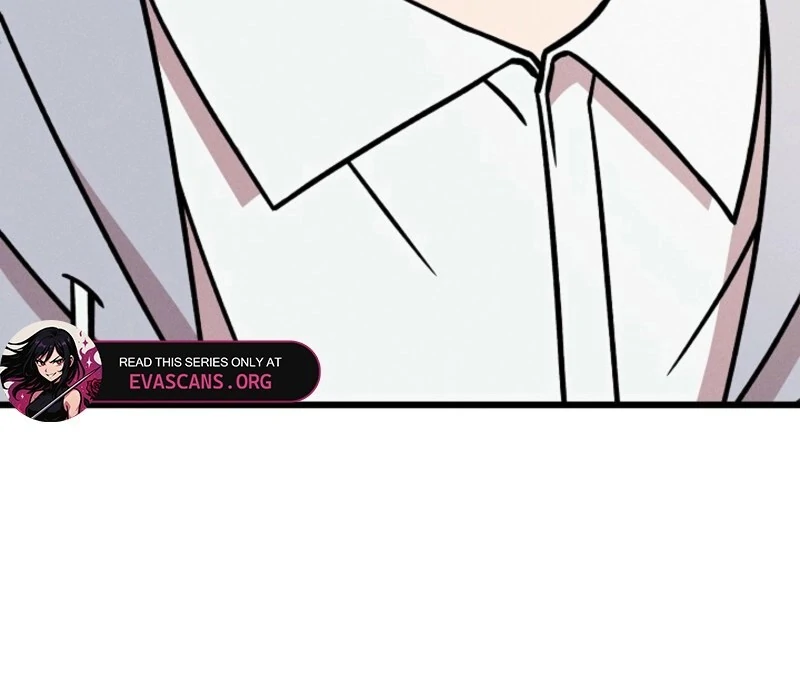 Alien to Love Chapter 17 - Page 107