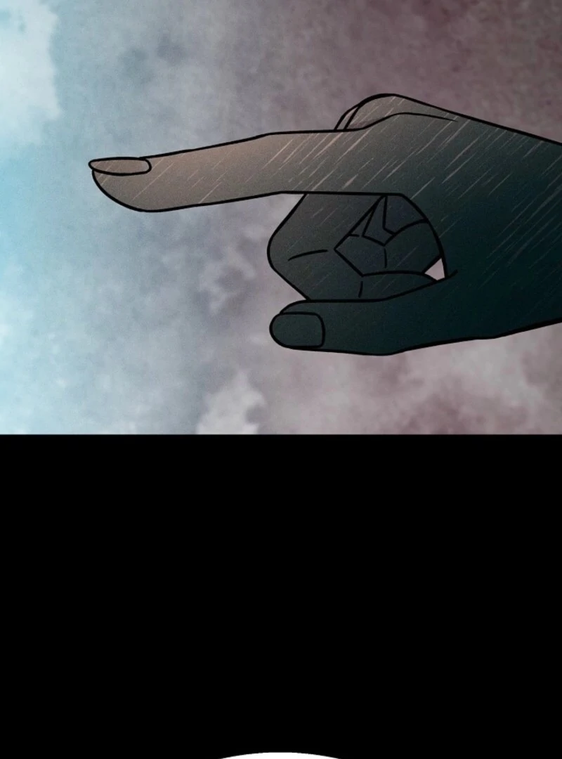 Alien to Love Chapter 17 - Page 12