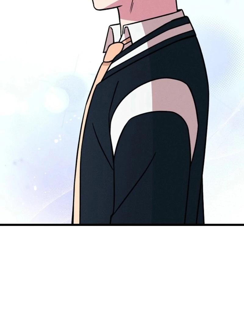 Alien to Love Chapter 17 - Page 112