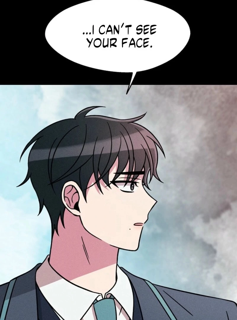 Alien to Love Chapter 17 - Page 13