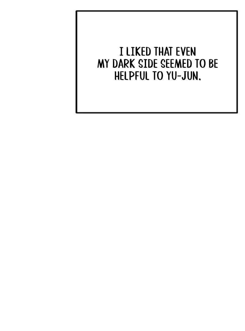 Alien to Love Chapter 17 - Page 130
