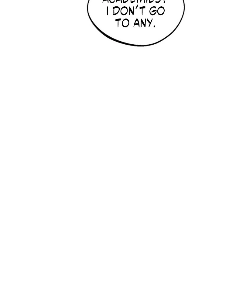 Alien to Love Chapter 17 - Page 137
