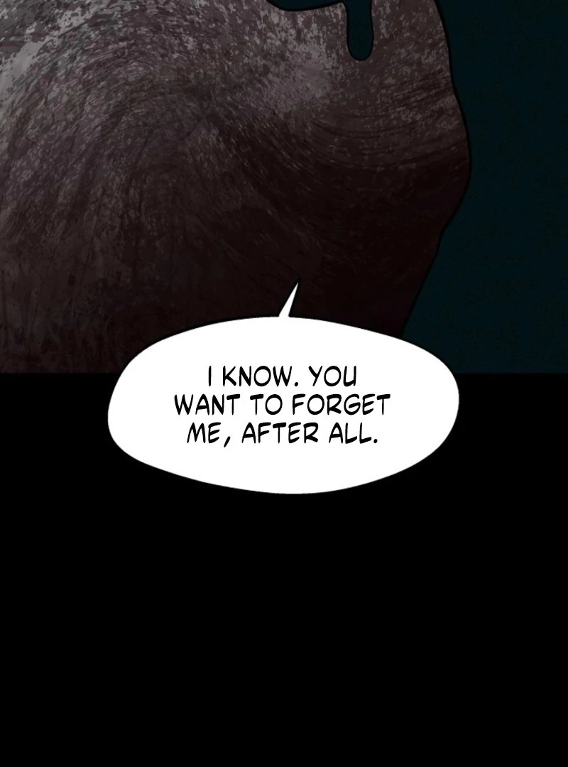 Alien to Love Chapter 17 - Page 15