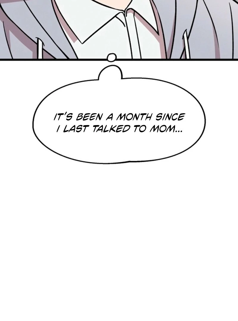 Alien to Love Chapter 17 - Page 141