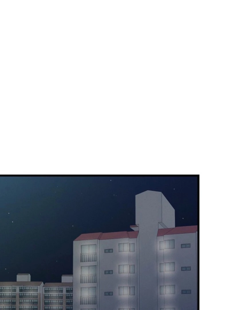 Alien to Love Chapter 17 - Page 142