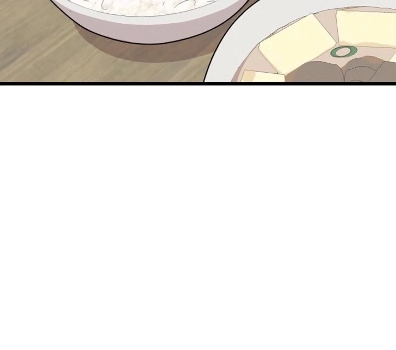 Alien to Love Chapter 17 - Page 146