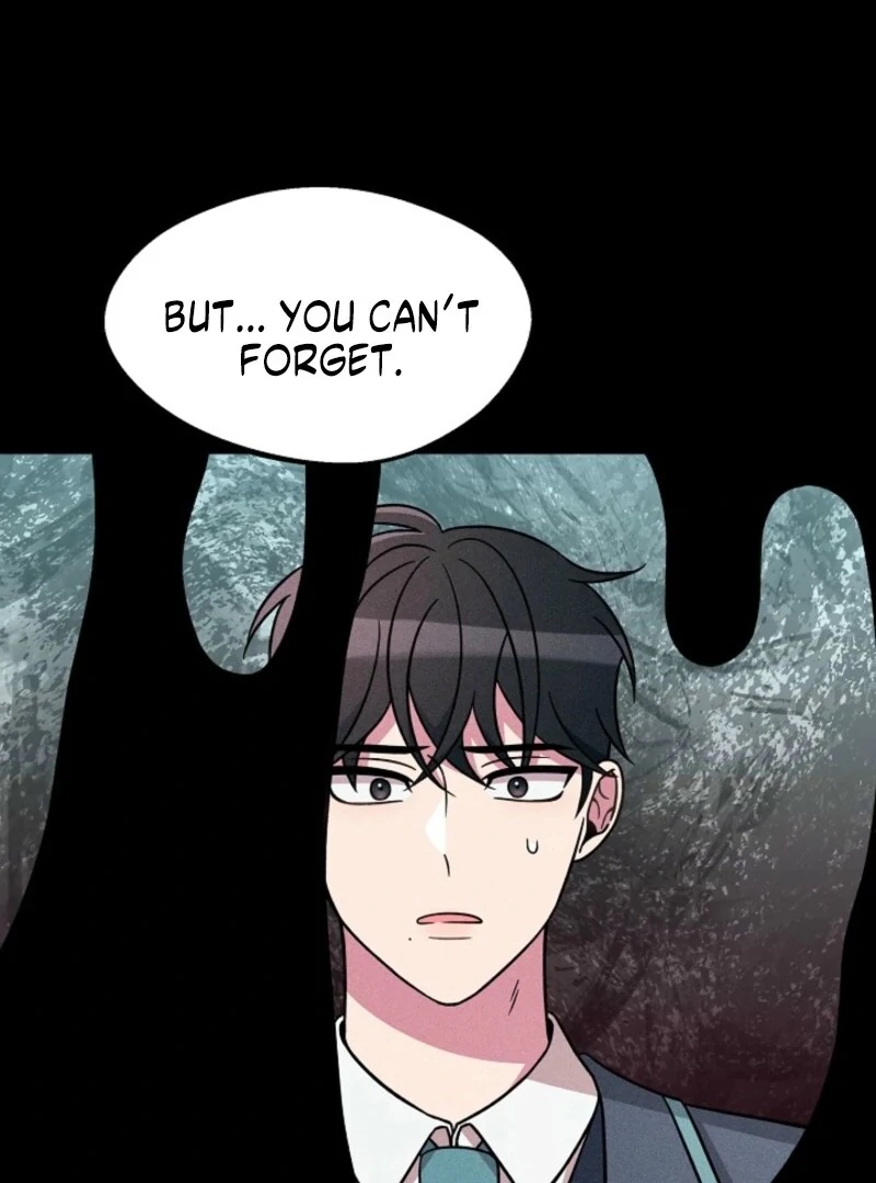 Alien to Love Chapter 17 - Page 16