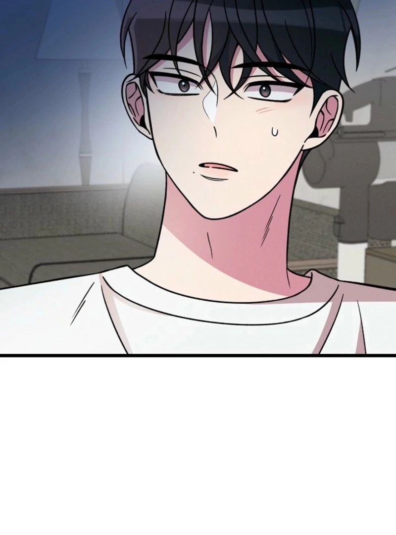 Alien to Love Chapter 17 - Page 151