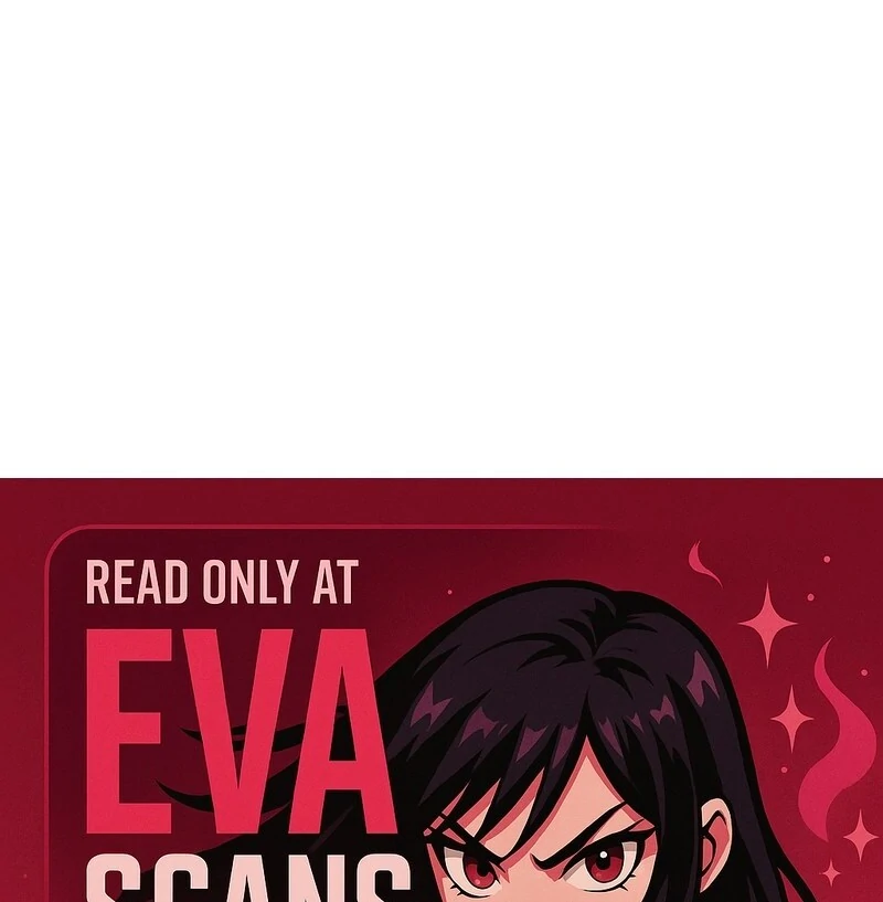 Alien to Love Chapter 17 - Page 152