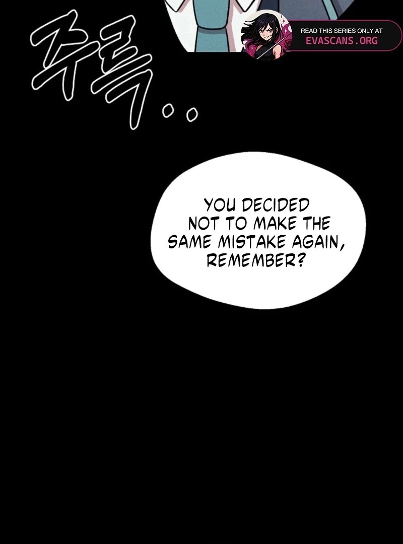 Alien to Love Chapter 17 - Page 17