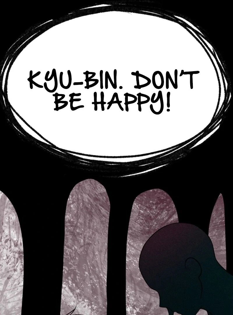 Alien to Love Chapter 17 - Page 18