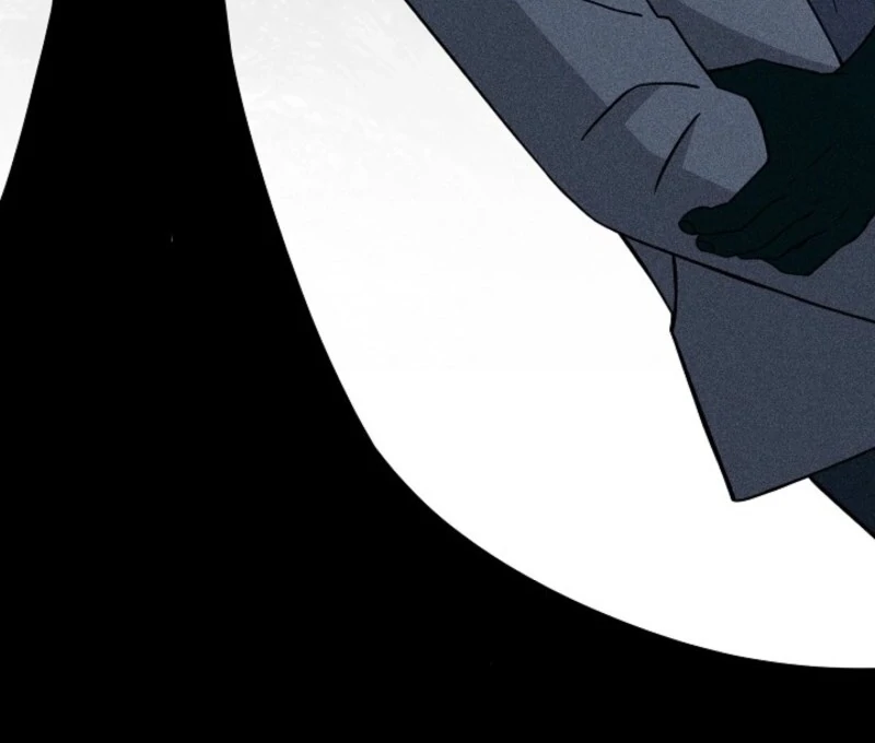 Alien to Love Chapter 17 - Page 20