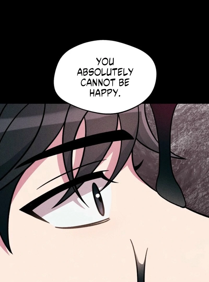 Alien to Love Chapter 17 - Page 21