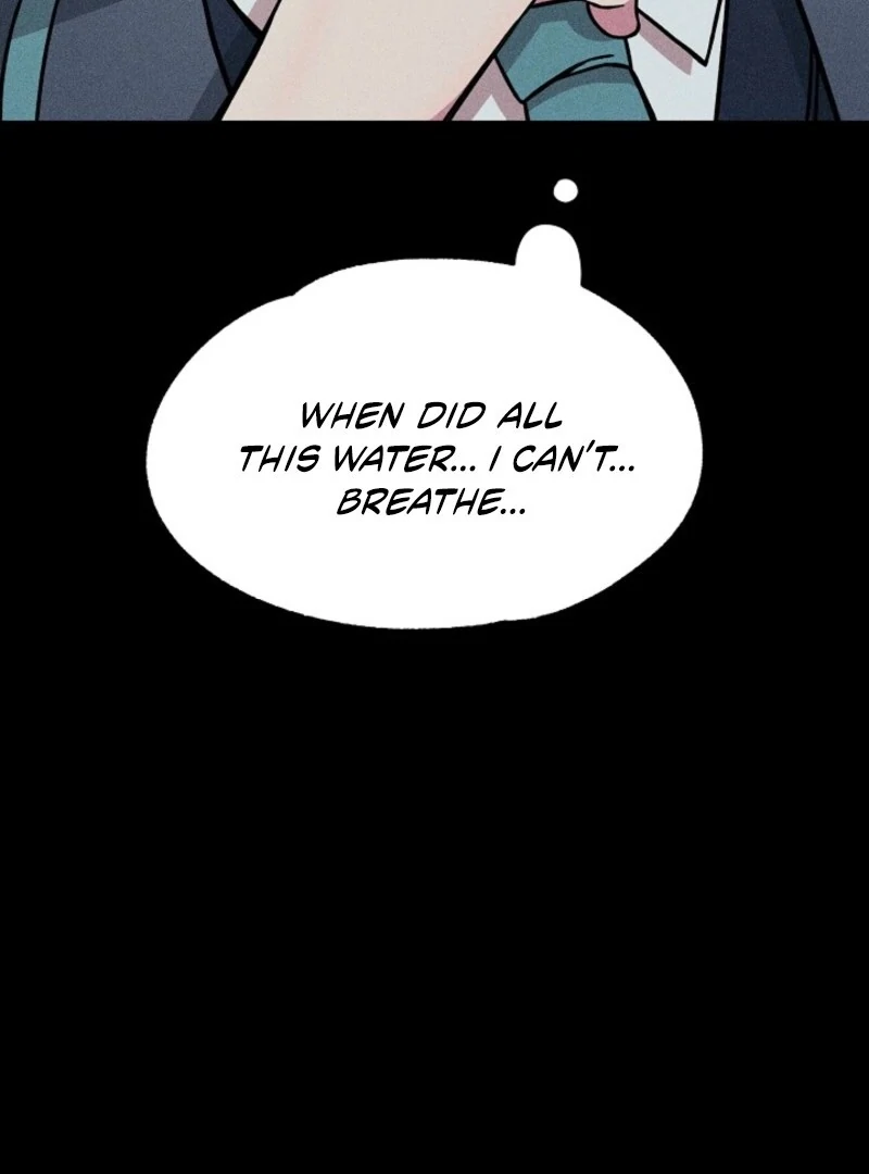 Alien to Love Chapter 17 - Page 26
