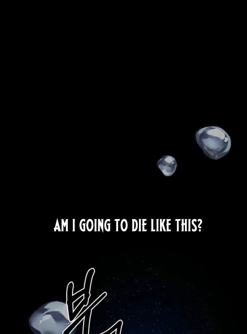 Alien to Love Chapter 17 - Page 27