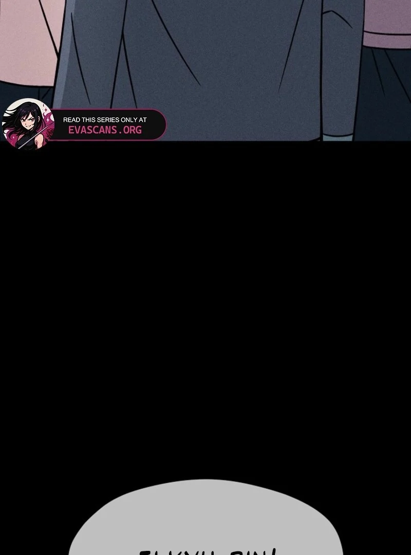 Alien to Love Chapter 17 - Page 4