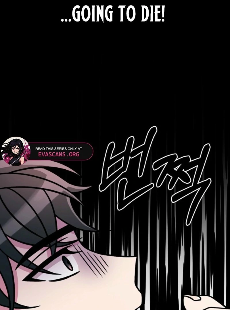 Alien to Love Chapter 17 - Page 31