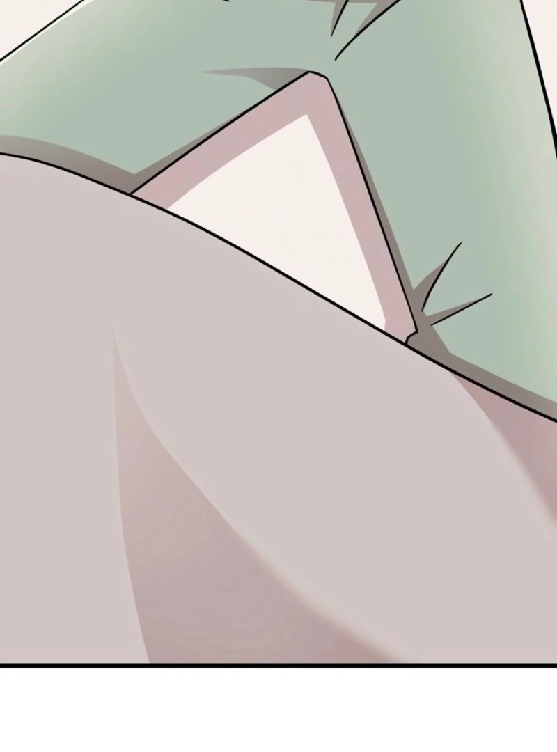 Alien to Love Chapter 17 - Page 36