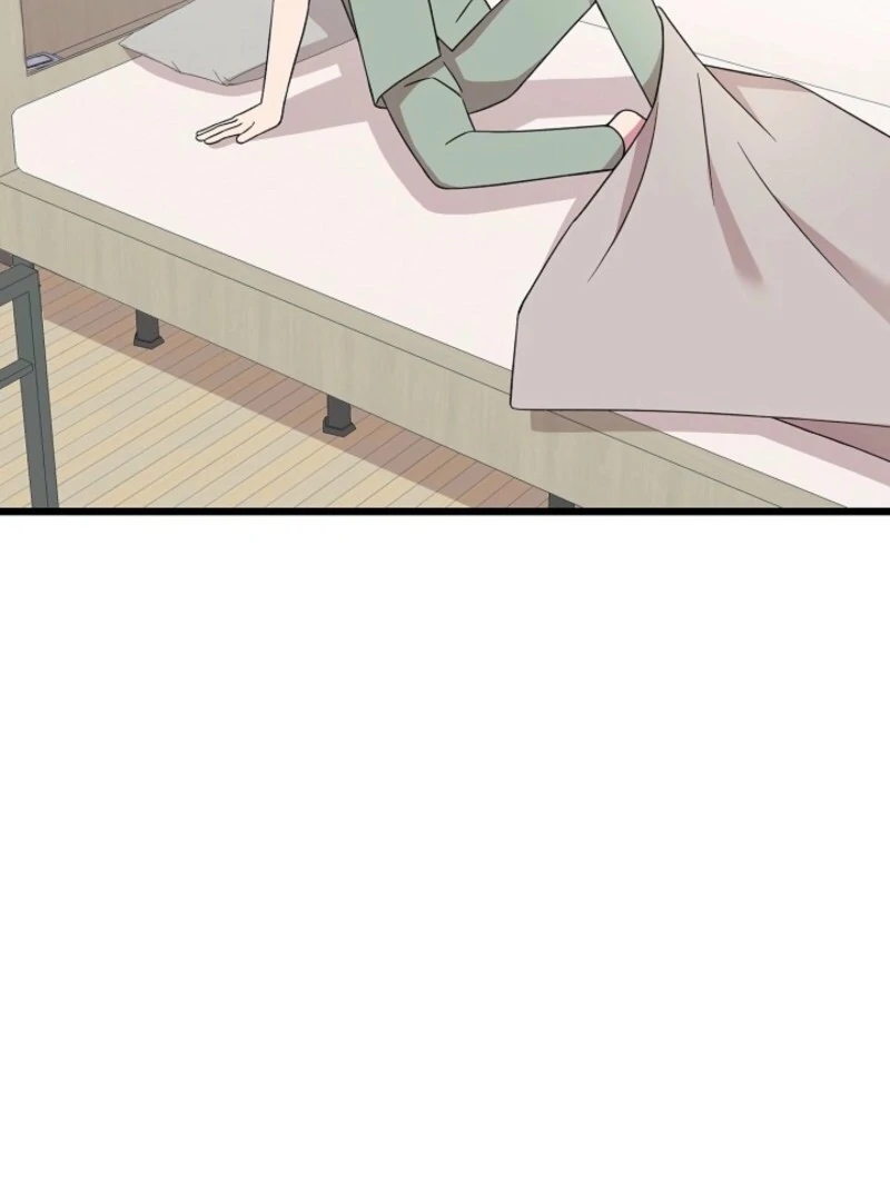 Alien to Love Chapter 17 - Page 38