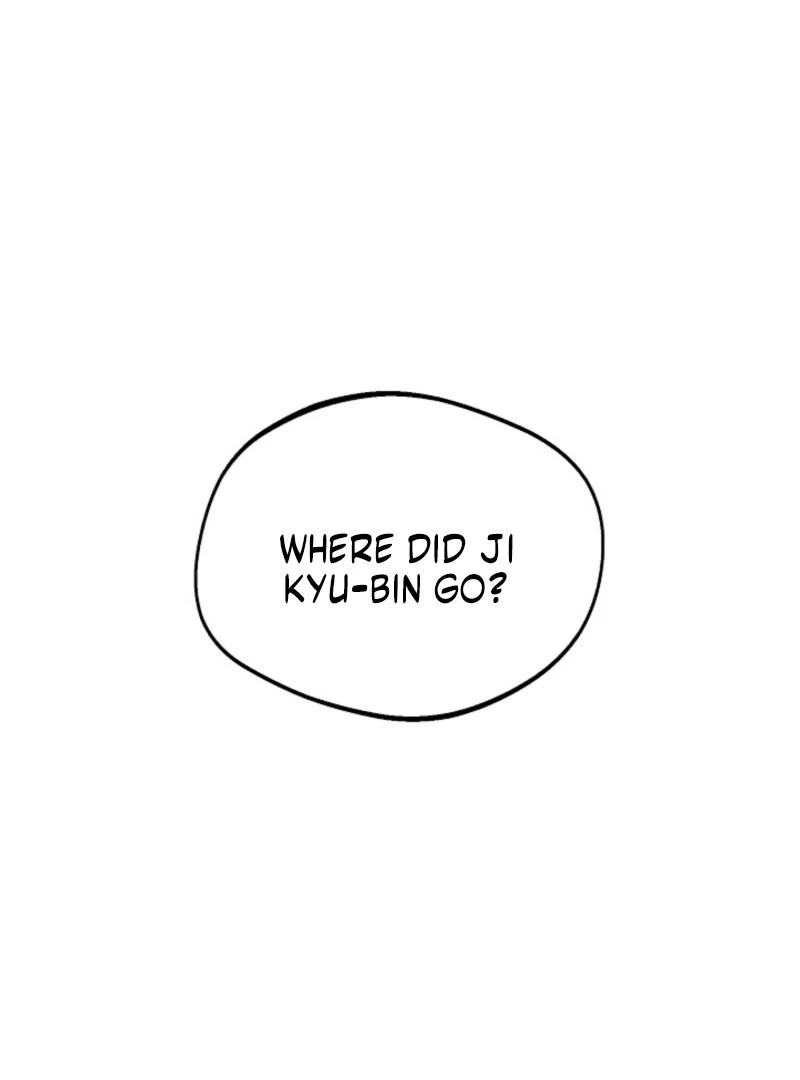 Alien to Love Chapter 17 - Page 58