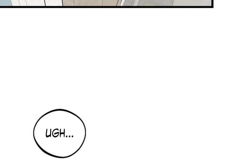 Alien to Love Chapter 17 - Page 60