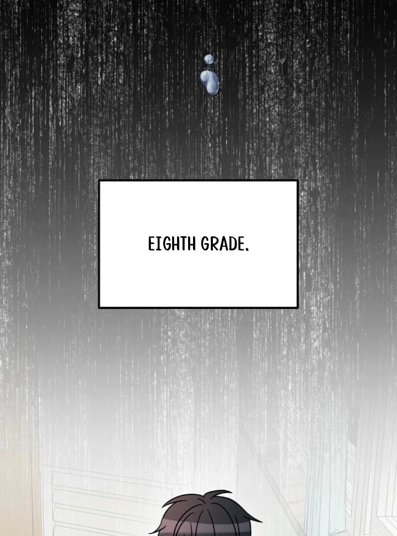 Alien to Love Chapter 17 - Page 65