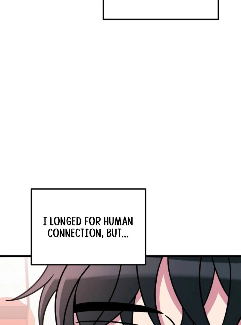 Alien to Love Chapter 17 - Page 67