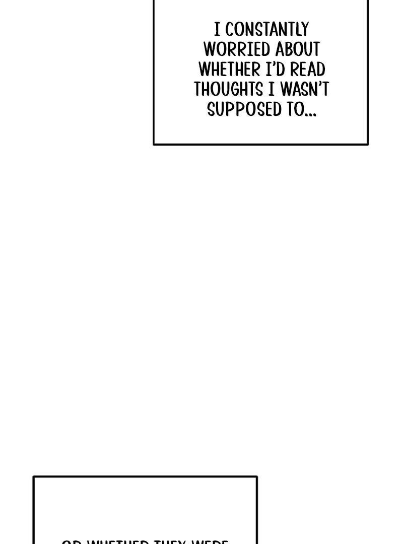 Alien to Love Chapter 17 - Page 74