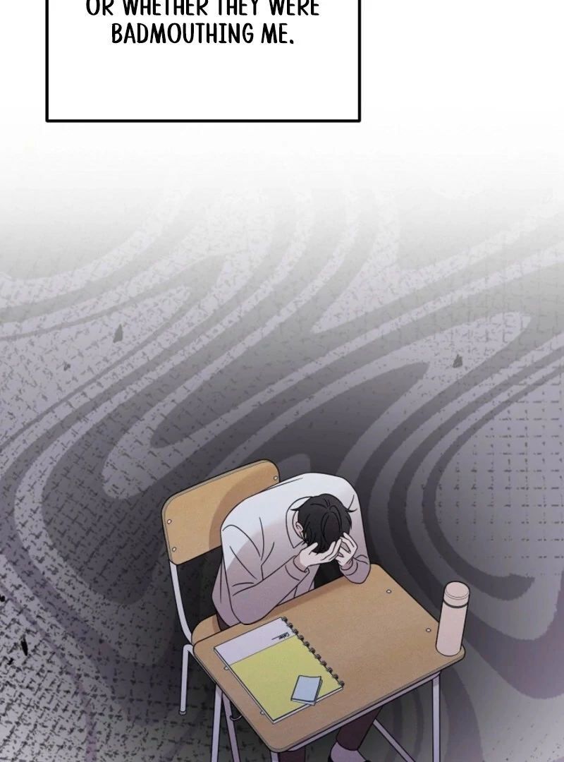 Alien to Love Chapter 17 - Page 75