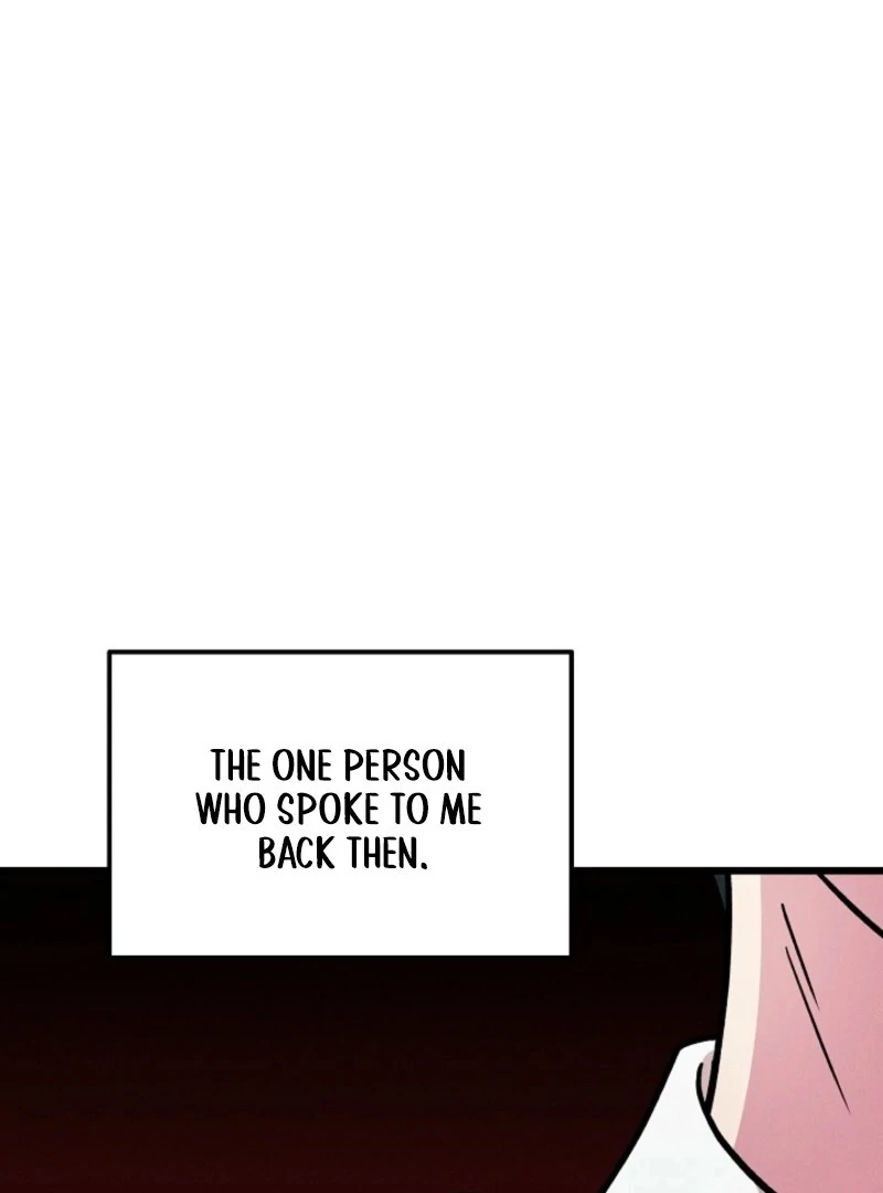 Alien to Love Chapter 17 - Page 77