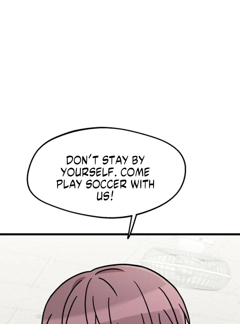 Alien to Love Chapter 17 - Page 82