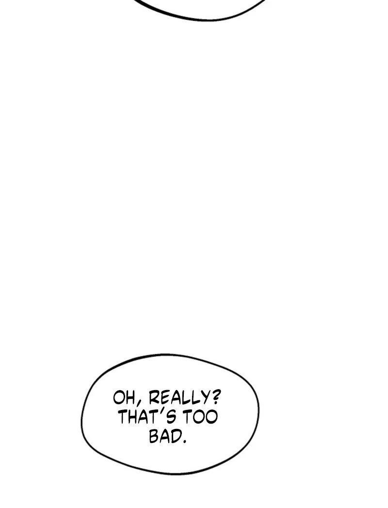 Alien to Love Chapter 17 - Page 88