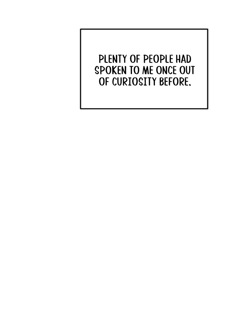 Alien to Love Chapter 17 - Page 90