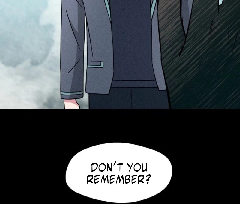 Alien to Love Chapter 17 - Page 10