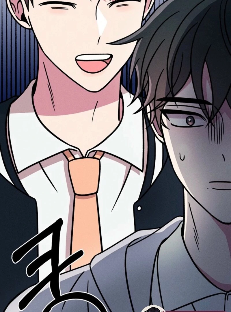 Alien to Love Chapter 17 - Page 94