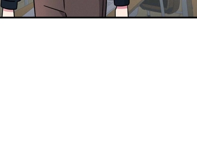 Alien to Love Chapter 17 - Page 97