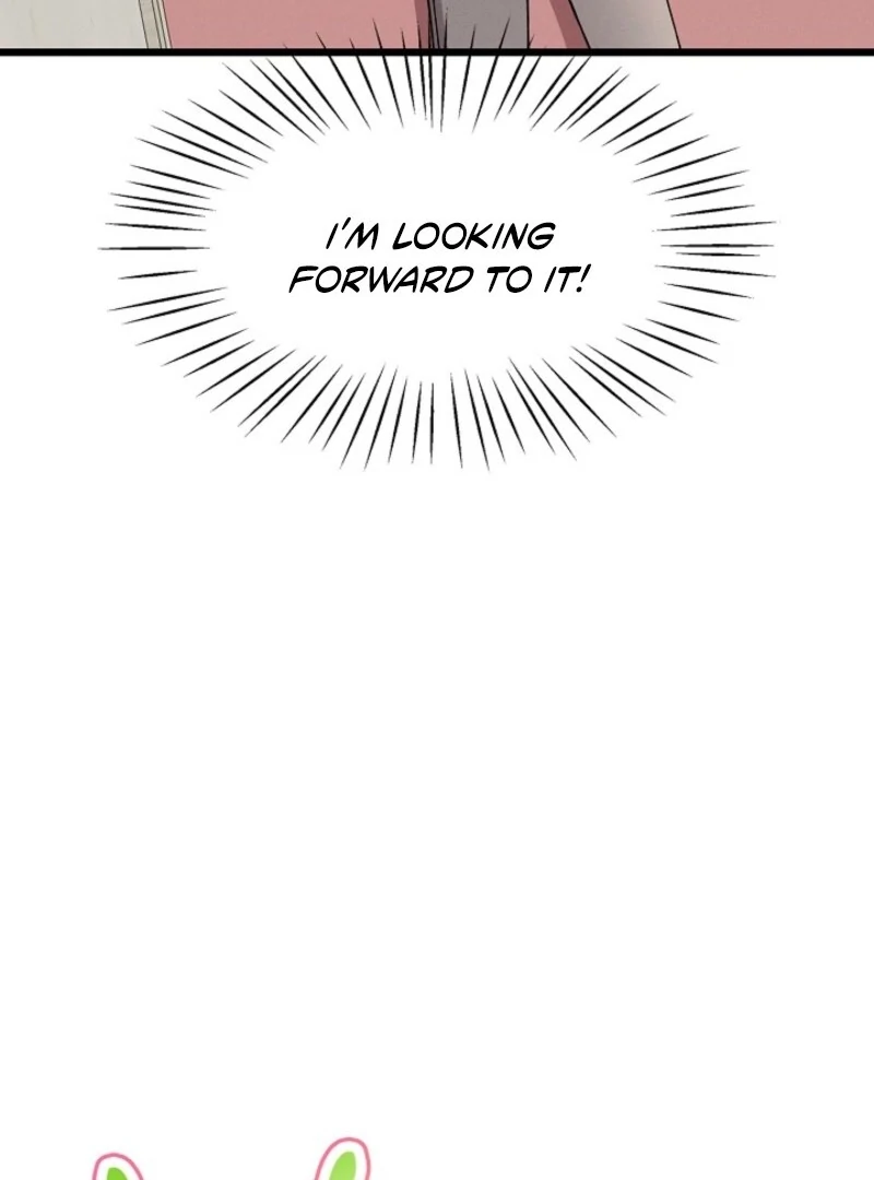 Alien to Love Chapter 18 - Page 11