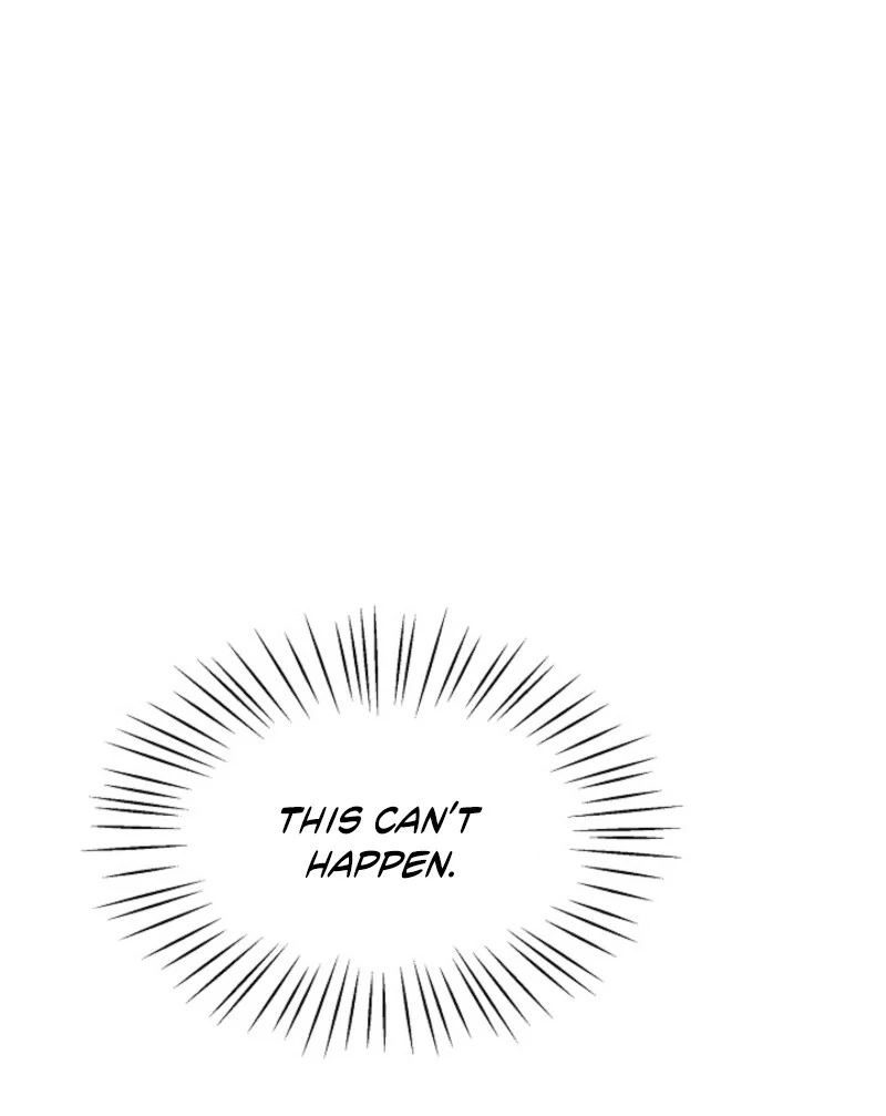 Alien to Love Chapter 18 - Page 114