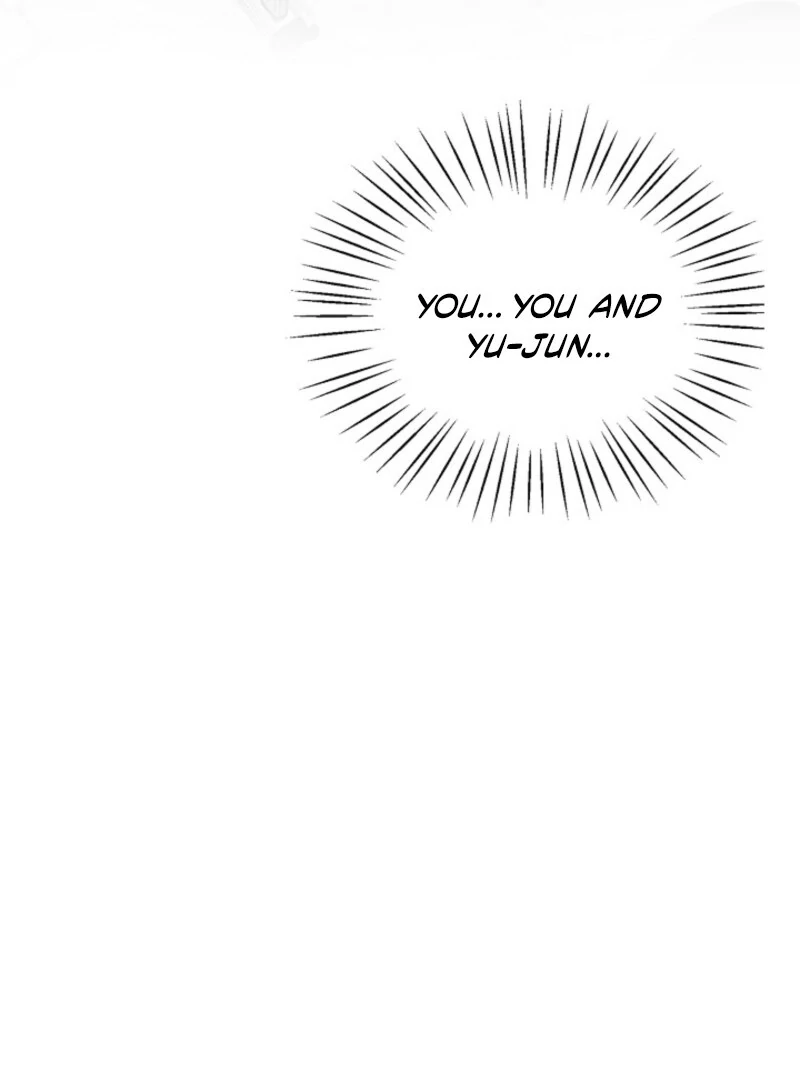 Alien to Love Chapter 18 - Page 116