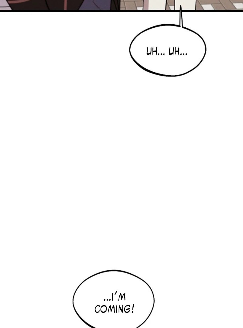 Alien to Love Chapter 18 - Page 118