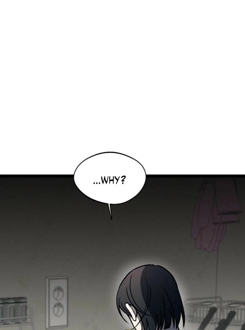 Alien to Love Chapter 18 - Page 4