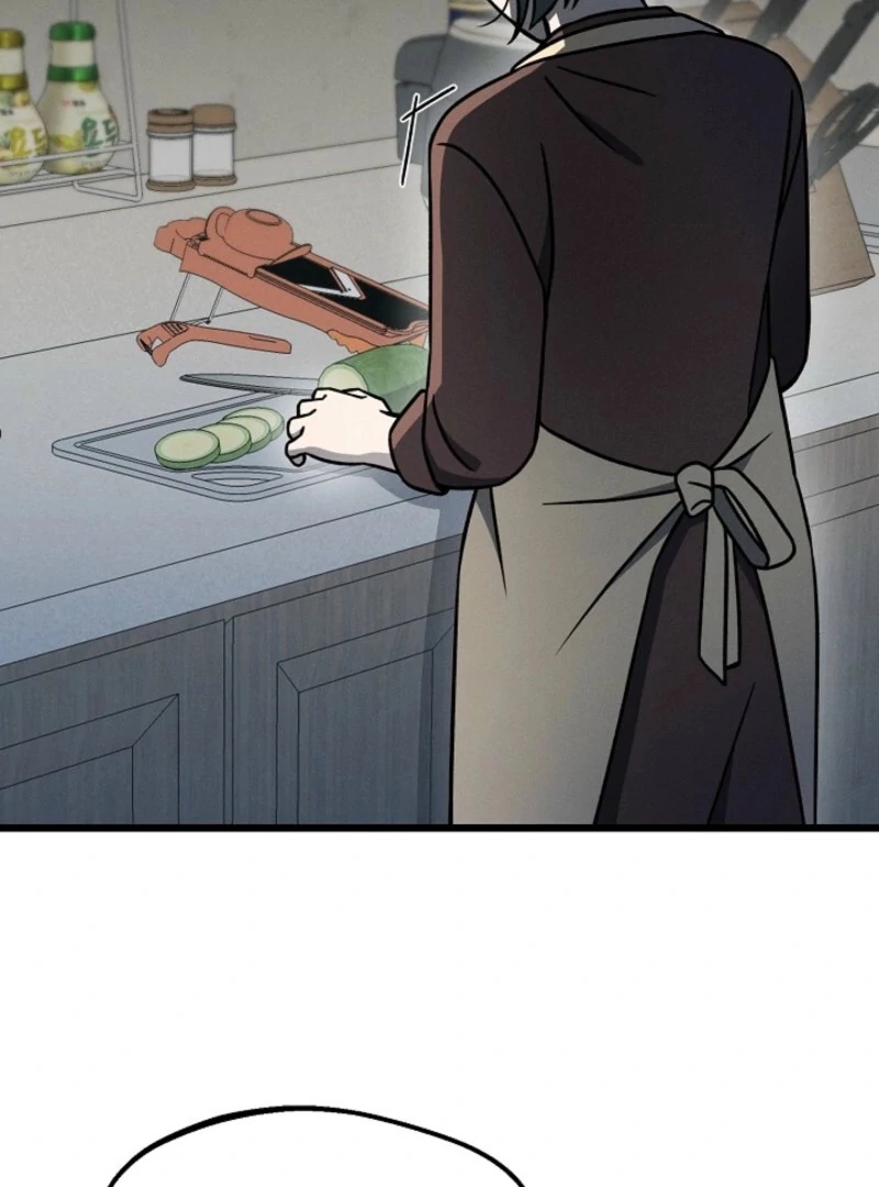 Alien to Love Chapter 18 - Page 5