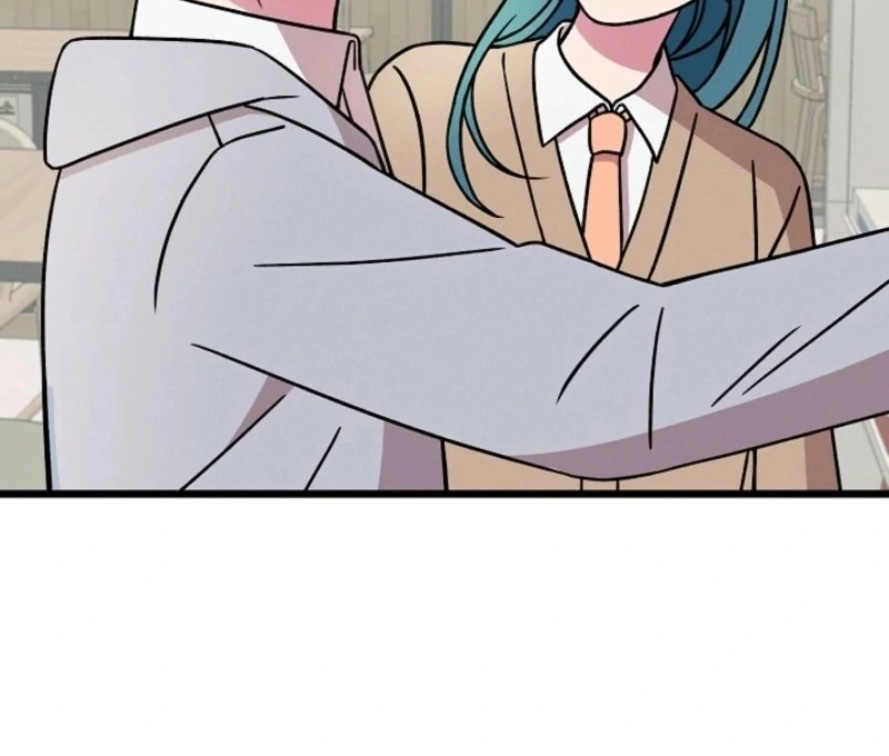 Alien to Love Chapter 18 - Page 66